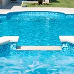 Charming With Pool And Jacuzzi - By Istrabook Villa Pula