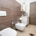 Charming With Pool And Jacuzzi - By Istrabook * Pula