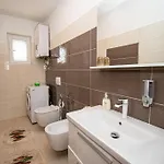 Charming With Pool And Jacuzzi - By Istrabook Villa Pula